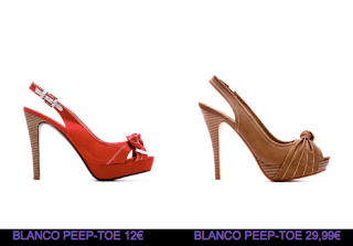 Blanco-peep-toes3